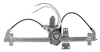 AD KUHNER av1317 -  Подъемное устройство для окон